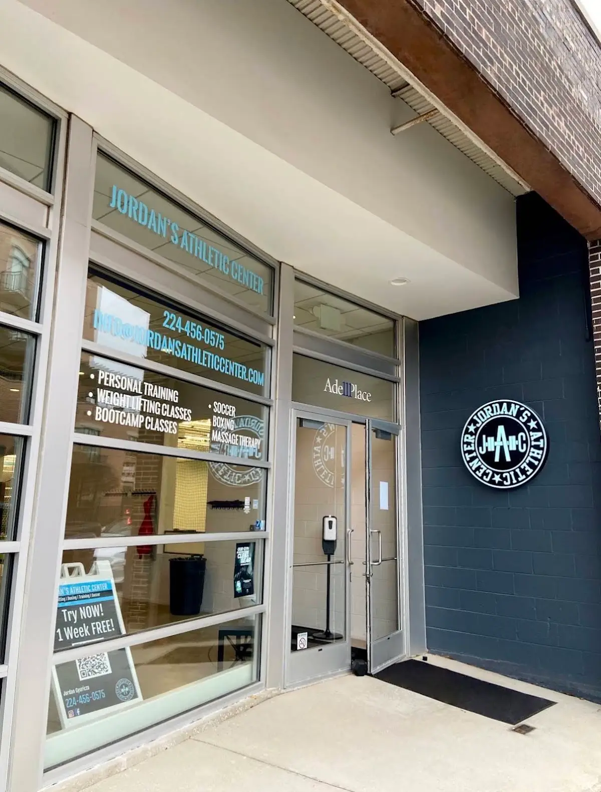 Intuitive Healing — Reiki & Energy Medicine in Adell Pl Rm A, Chicago