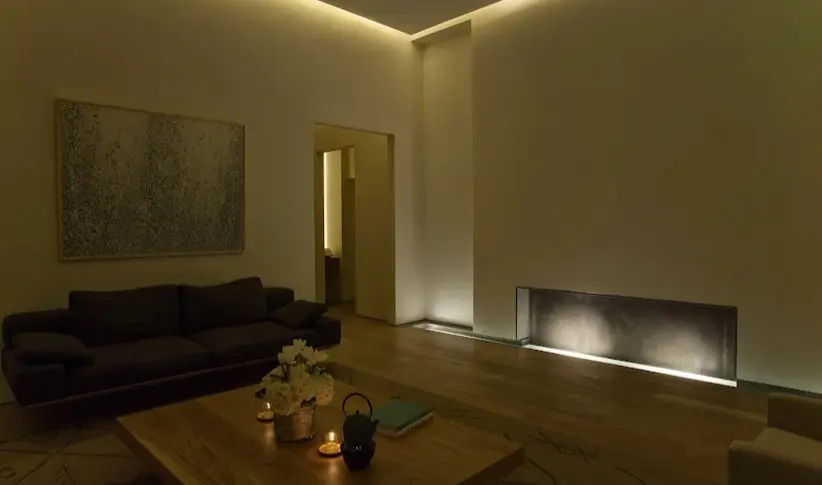 Jessica Full Body Massage & Spa Chicago — Massage Therapy in N Michigan Ave, Chicago