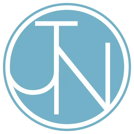 Jill Nelson Pilates — Yoga, Tai Chi & Pilates in S Stone Ave, Chicago