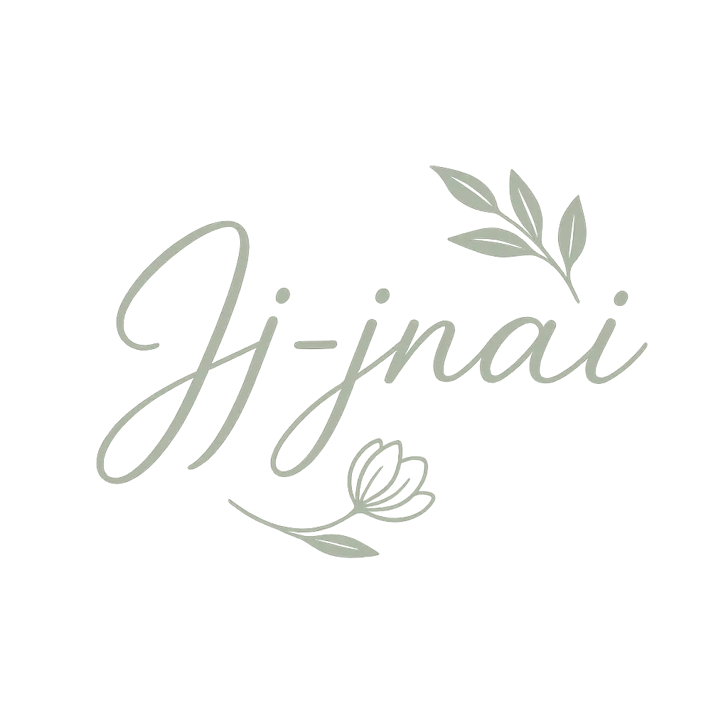 Jj -Jnai Holistic Wellness — Naturopathic Medicine in S Western Ave, Chicago