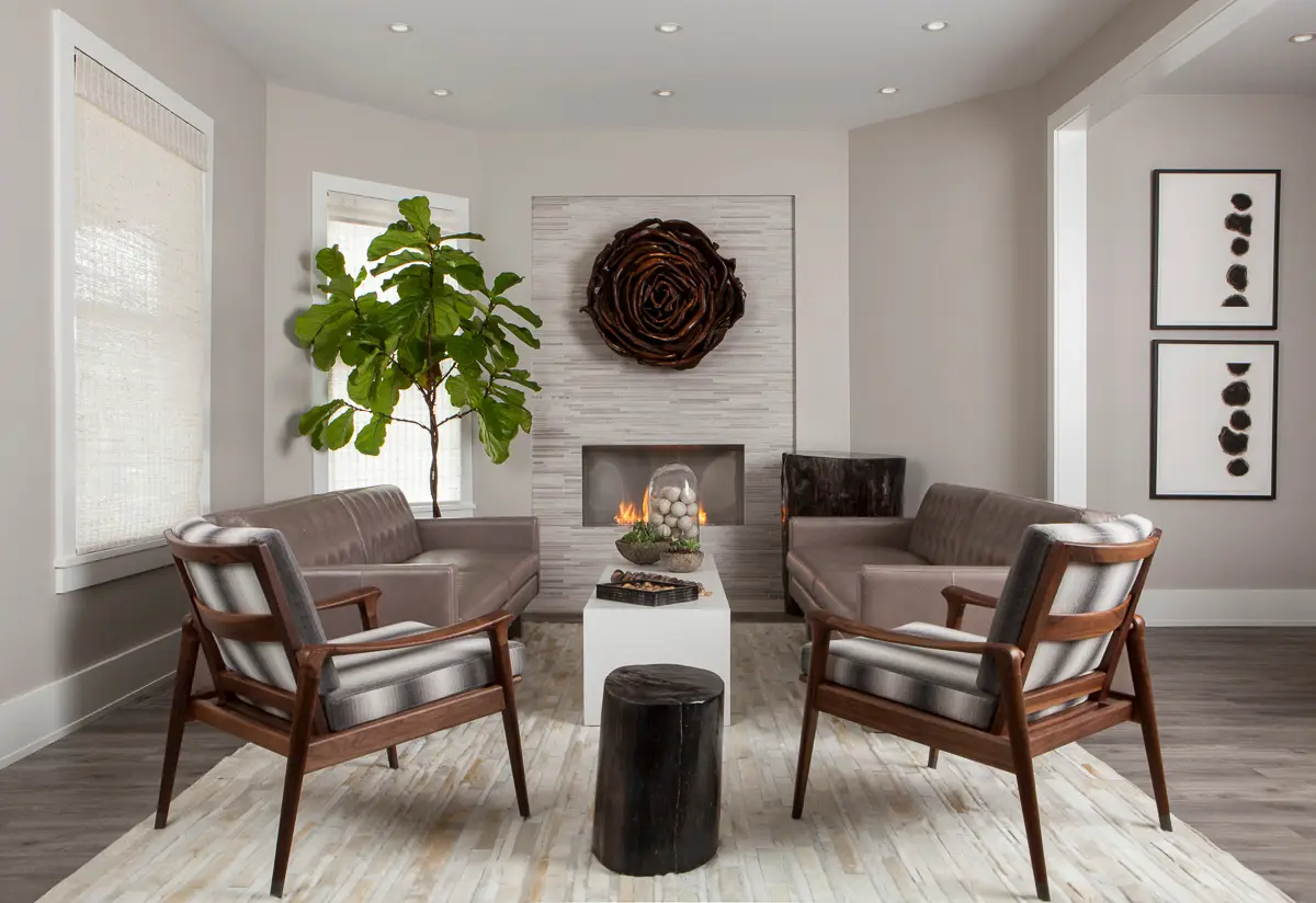 Jody Michael Associates — Counsellors & Mentors in N Michigan Ave Suit 810, Chicago