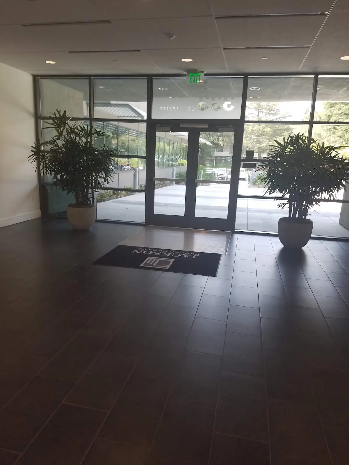 Kay Allen and Company Counseling Services — Psychotherapy in E 53rd St #426, Chicago