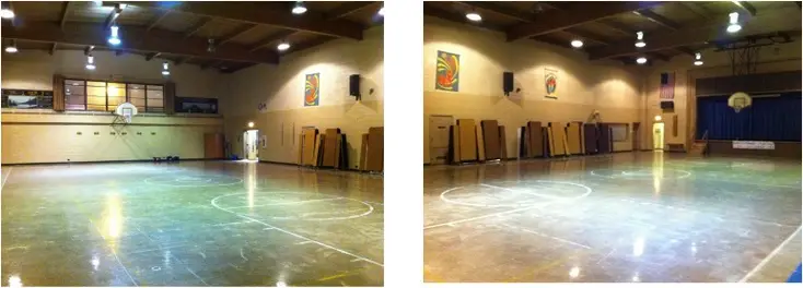 Kickin' Around Martial Arts — Yoga, Tai Chi & Pilates in W Cornelia Ave, Chicago