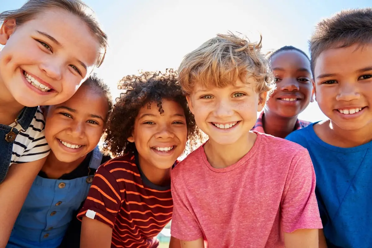 Kid Matters Counseling — Psychotherapy in E Ogden Ave Ste 106, Chicago