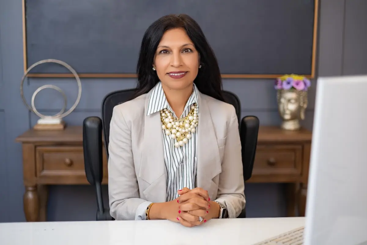 Kinetix Medical Weight Loss and Wellness — Diet & Nutrition in N Ada St, Chicago