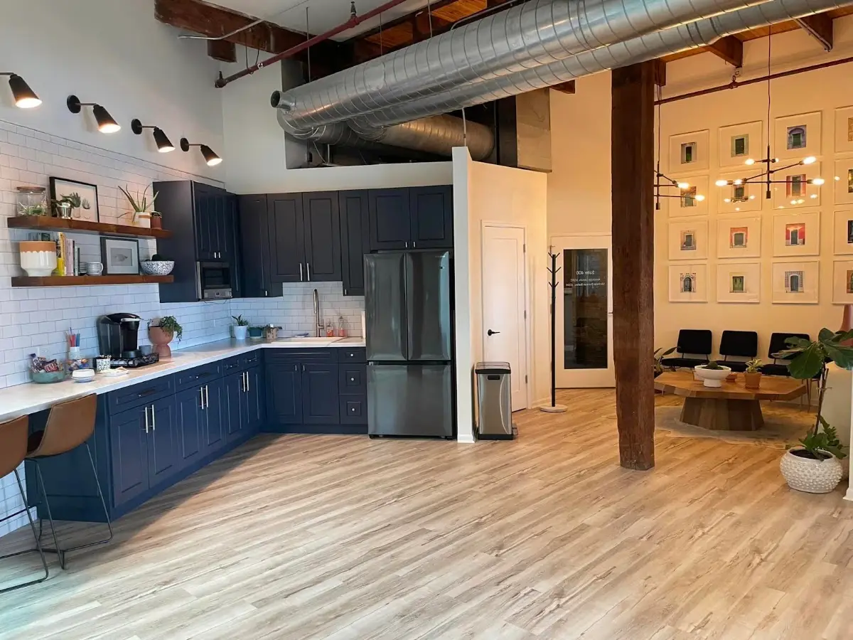 KMH Counseling - Women's Mental Health & Infertility Therapy — Psychotherapy in W Webster Ave, Chicago