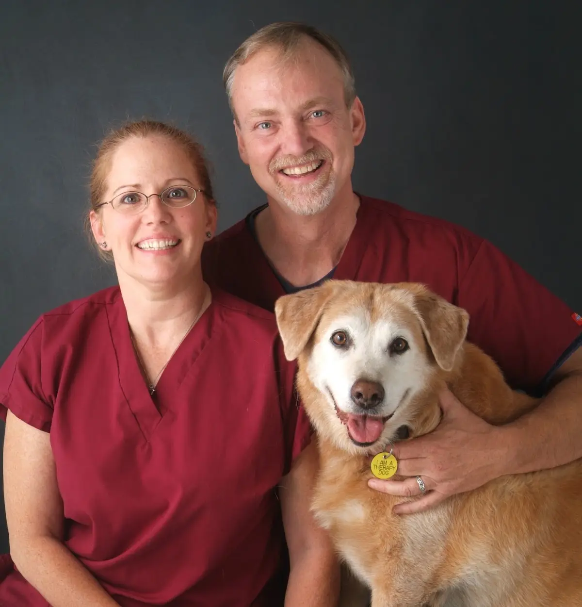 Kuma Health and Wellness — Acupuncture in N La Grange Rd #9, Chicago