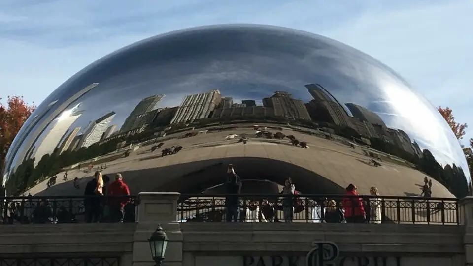 Lake Park Counseling — Psychotherapy in E 53rd St #933, Chicago