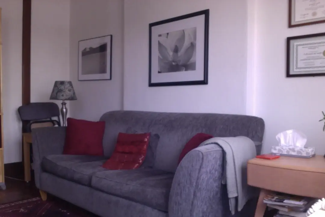 Lakeview Center for Psychotherapy — Psychotherapy in N Ashland Ave, Chicago