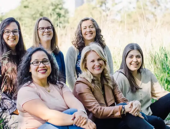 Lakeview Therapy Group — Psychotherapy in N Lincoln Ave, Chicago