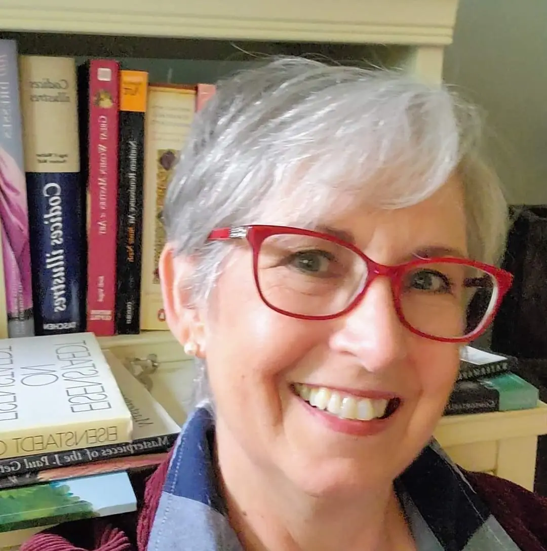 Leora Dowling Public Speaking, Confidence, and Communication Coach — Counsellors & Mentors in N Marion St, Chicago