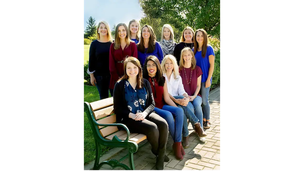 Life Counseling Institute — Psychotherapy in Plainfield Rd Suite H, Chicago