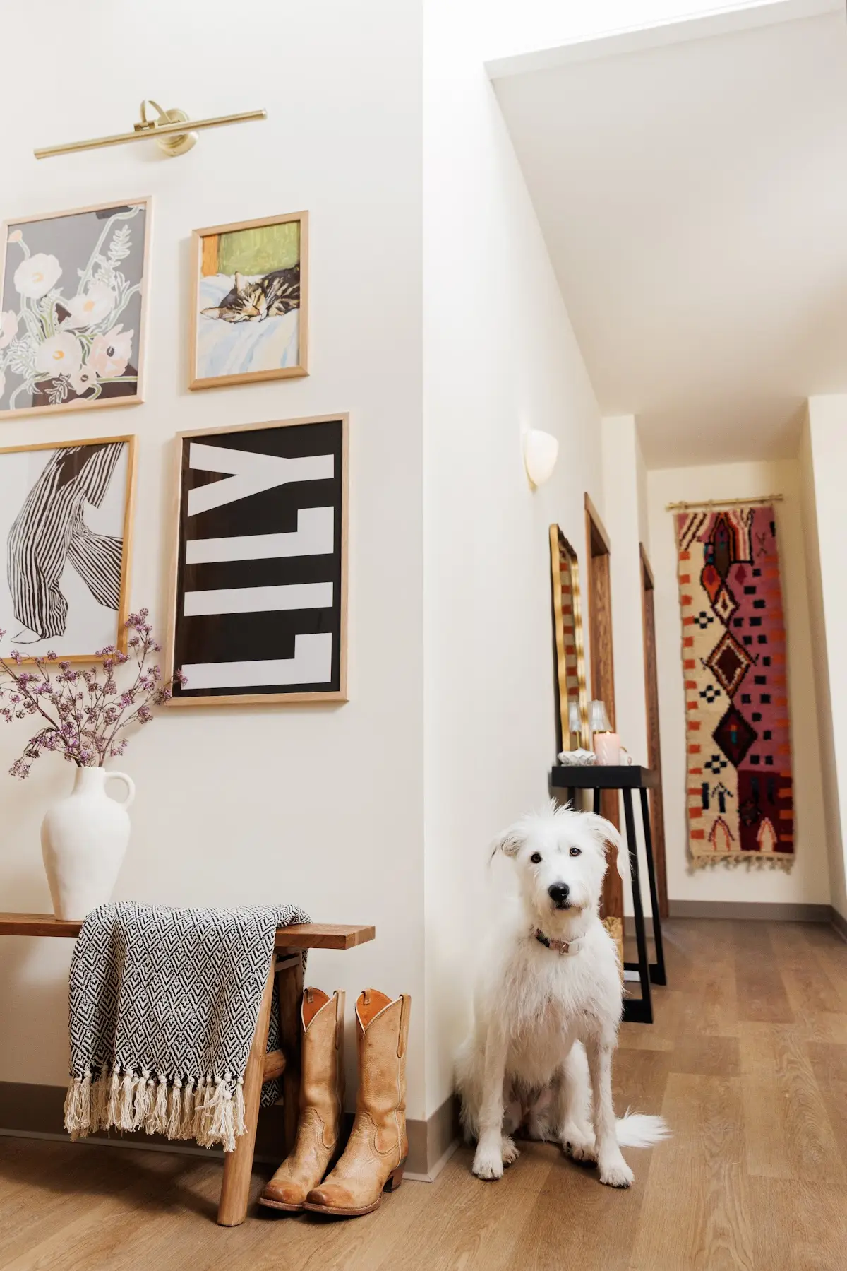 Lily Center of Chicago — Psychotherapy in W Diversey Pkwy, Chicago