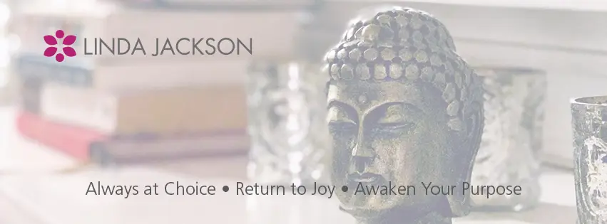 Linda Jackson - Transformational Life Coach, Spiritual Counselor, Hypnotherapist — Hypnotherapy & NLP in W Wilson Ave, Chicago