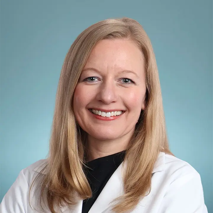 Lisa Murphy, APN — Diet & Nutrition in Hinsdale, Chicago
