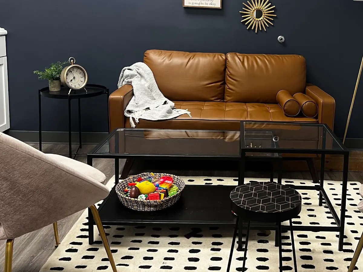 Main Street Counseling Solutions — Psychotherapy in N Northwest Hwy #320, Chicago