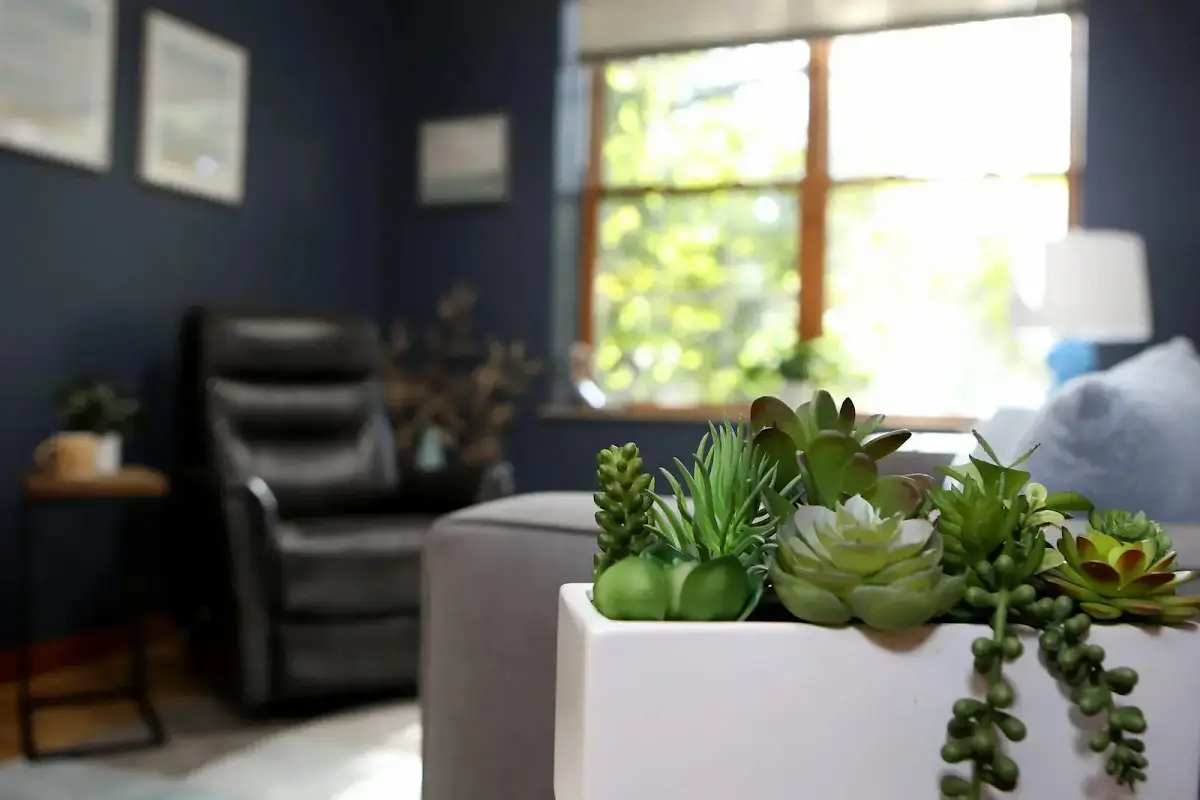 Martin Therapy Group — Psychotherapy in Palos Heights, Chicago