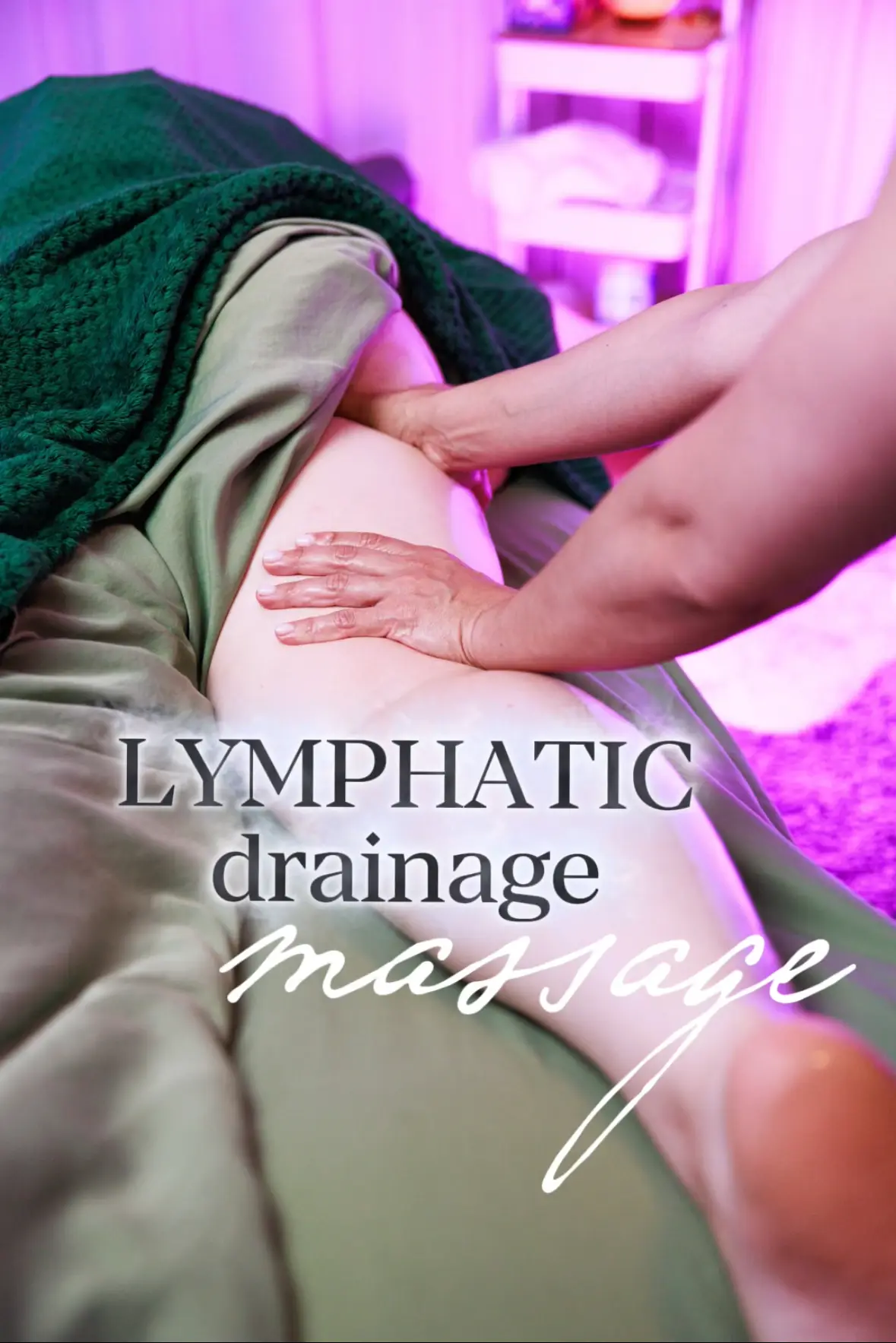 Massage Bliss and Bodywork — Massage Therapy in W Huron St L1, Chicago