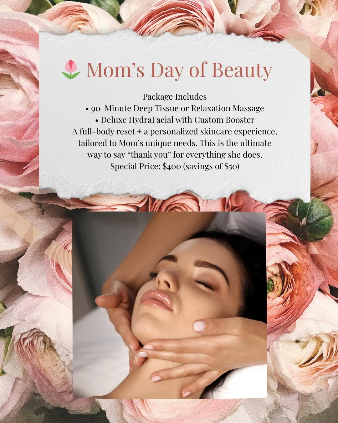 Massage Evolved — Reiki & Energy Medicine in N Clinton St #205, Chicago