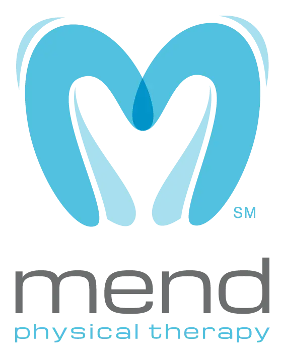 Mend Physical Therapy — Physical & Rehabilitation Therapy in La Grange, Chicago
