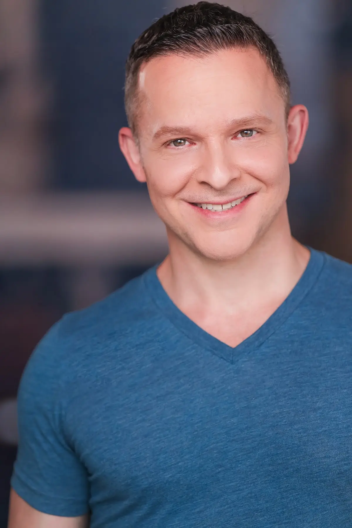 Michael Elder LMT & Reiki Master — Reiki & Energy Medicine in N Ravenswood Ave, Chicago