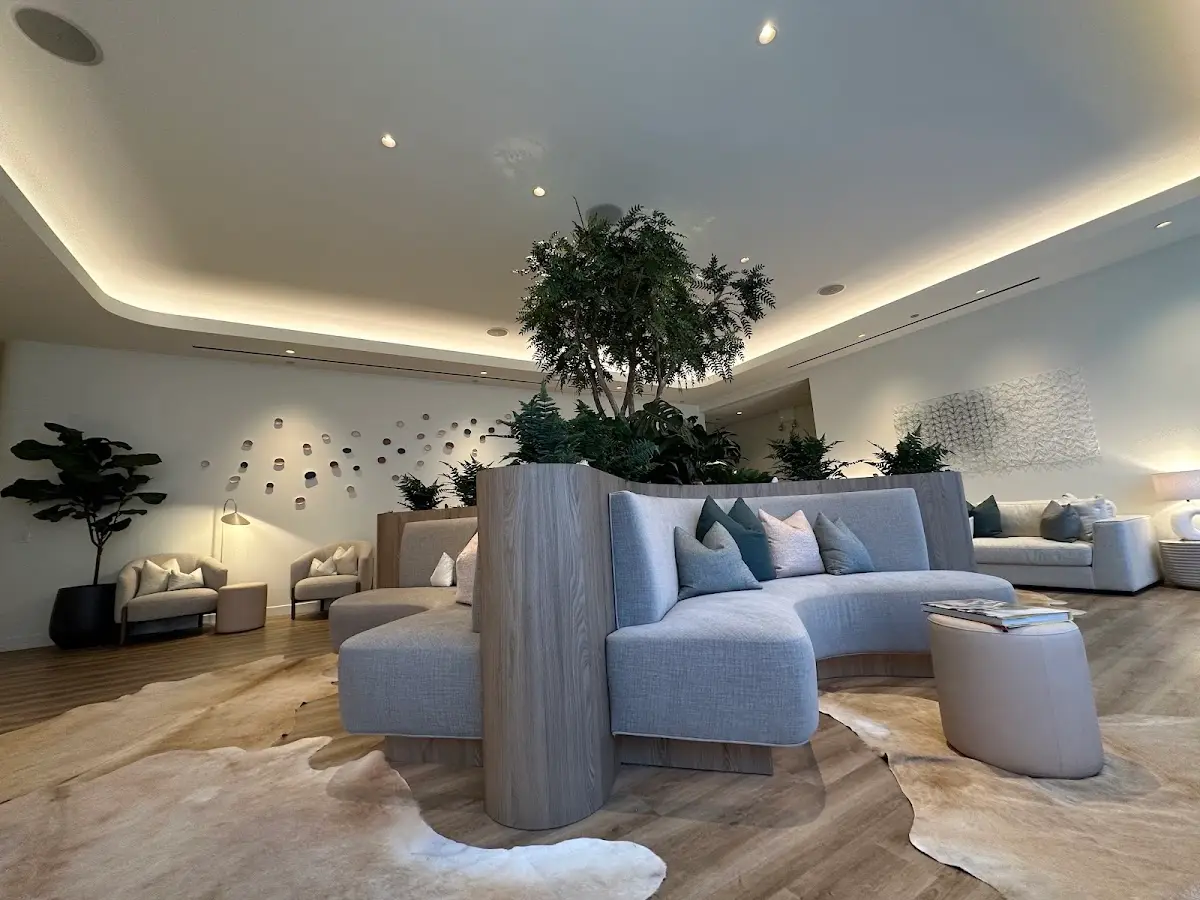 milk + honey | Gold Coast — Massage Therapy in N State St, Chicago