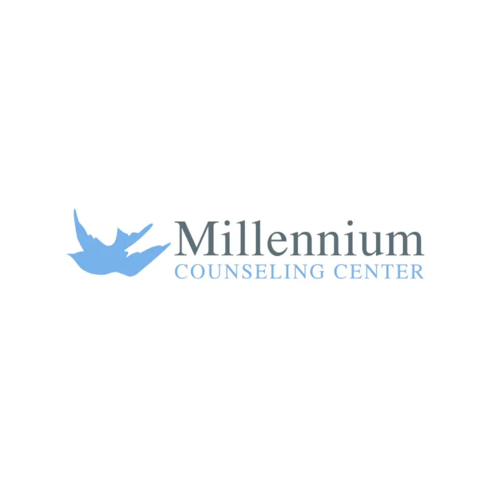 Millennium Counseling Center — Counsellors & Mentors in E Washington St Ste 1025, Chicago