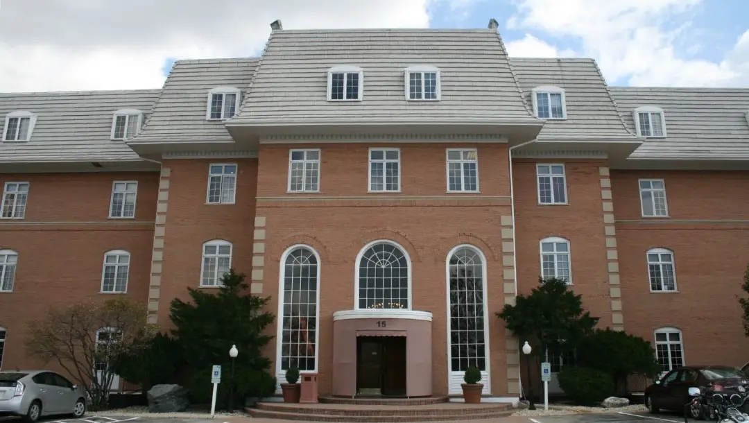 Mirjam Quinn and Associates — Psychotherapy in S Western Ave, Chicago