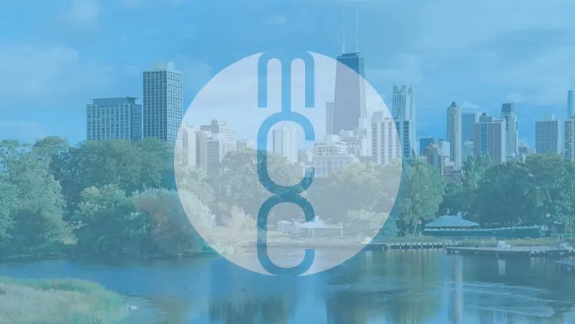 Modern Chiropractic Chicago — Massage Therapy in N Lincoln Ave, Chicago