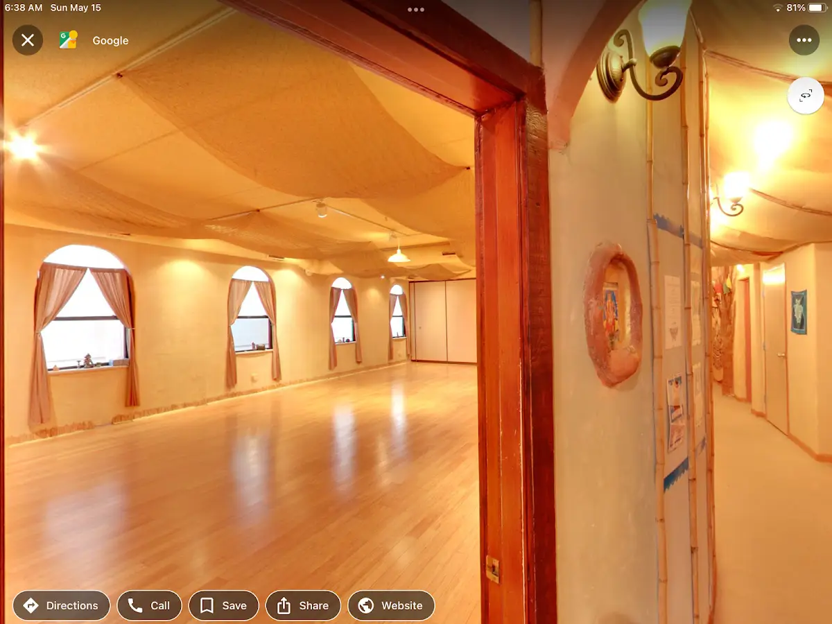Mysore Chicago Yoga — Yoga, Tai Chi & Pilates in N La Salle Dr, Chicago