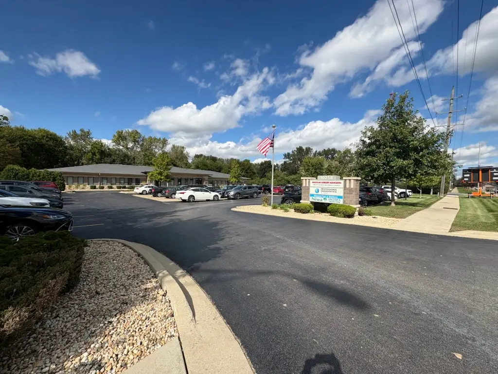 Niwa Aesthetics & Wellness — Naturopathic Medicine in Chicago Ridge, Chicago