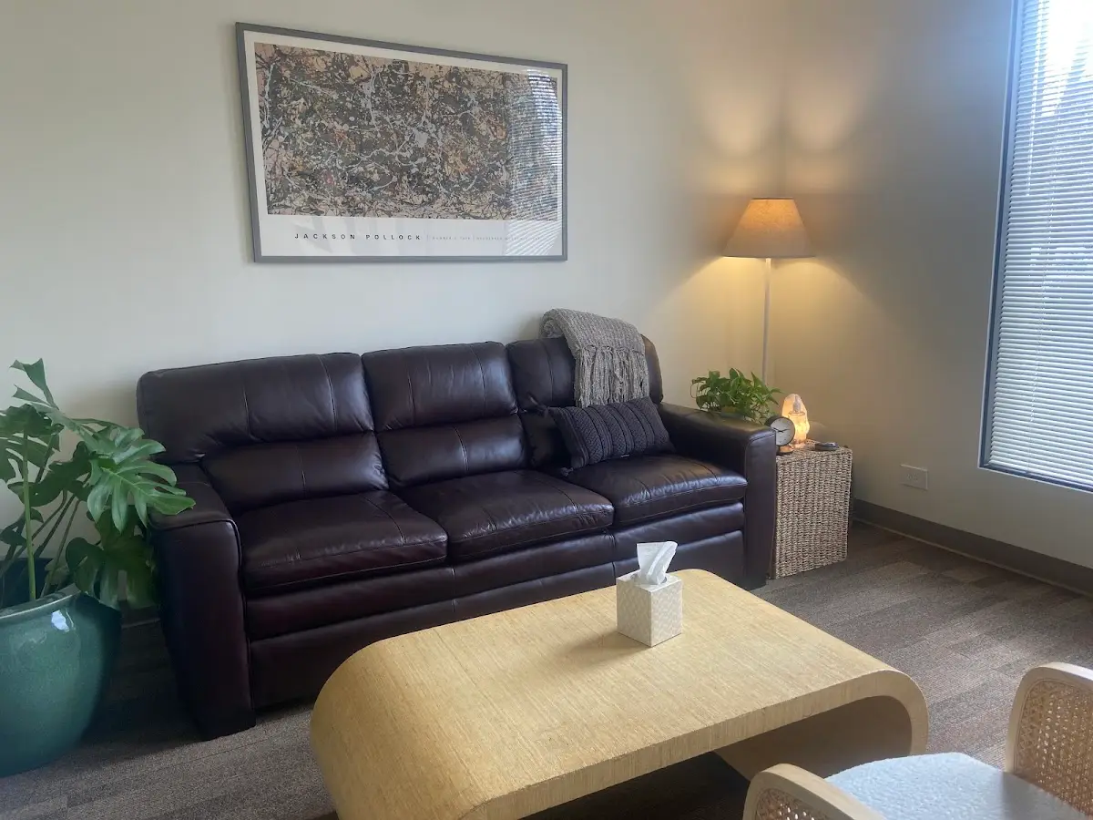 North Shore Psychotherapy PLLC — Psychotherapy in N Sheffield Ave, Chicago