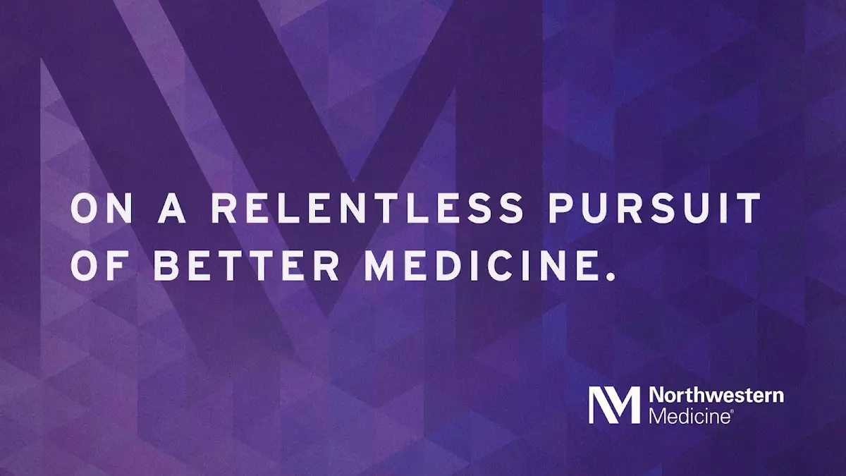 Northwestern Medicine Osher Center for Integrative Health — Naturopathic Medicine in E Huron St, Chicago