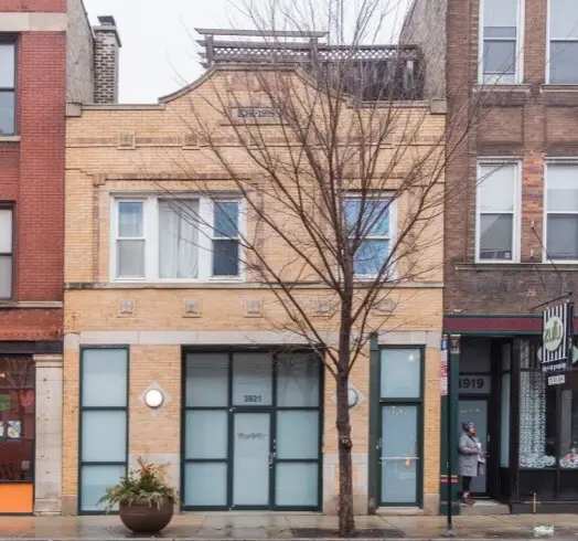 Nourishment Works — Diet & Nutrition in N Lincoln Ave, Chicago