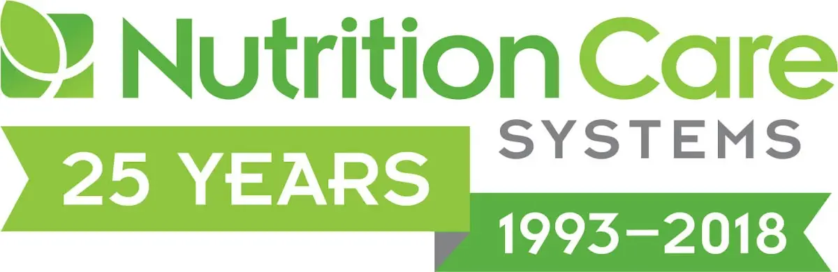 Nutrition Care Systems Inc — Diet & Nutrition in W Bryn Mawr Ave, Chicago