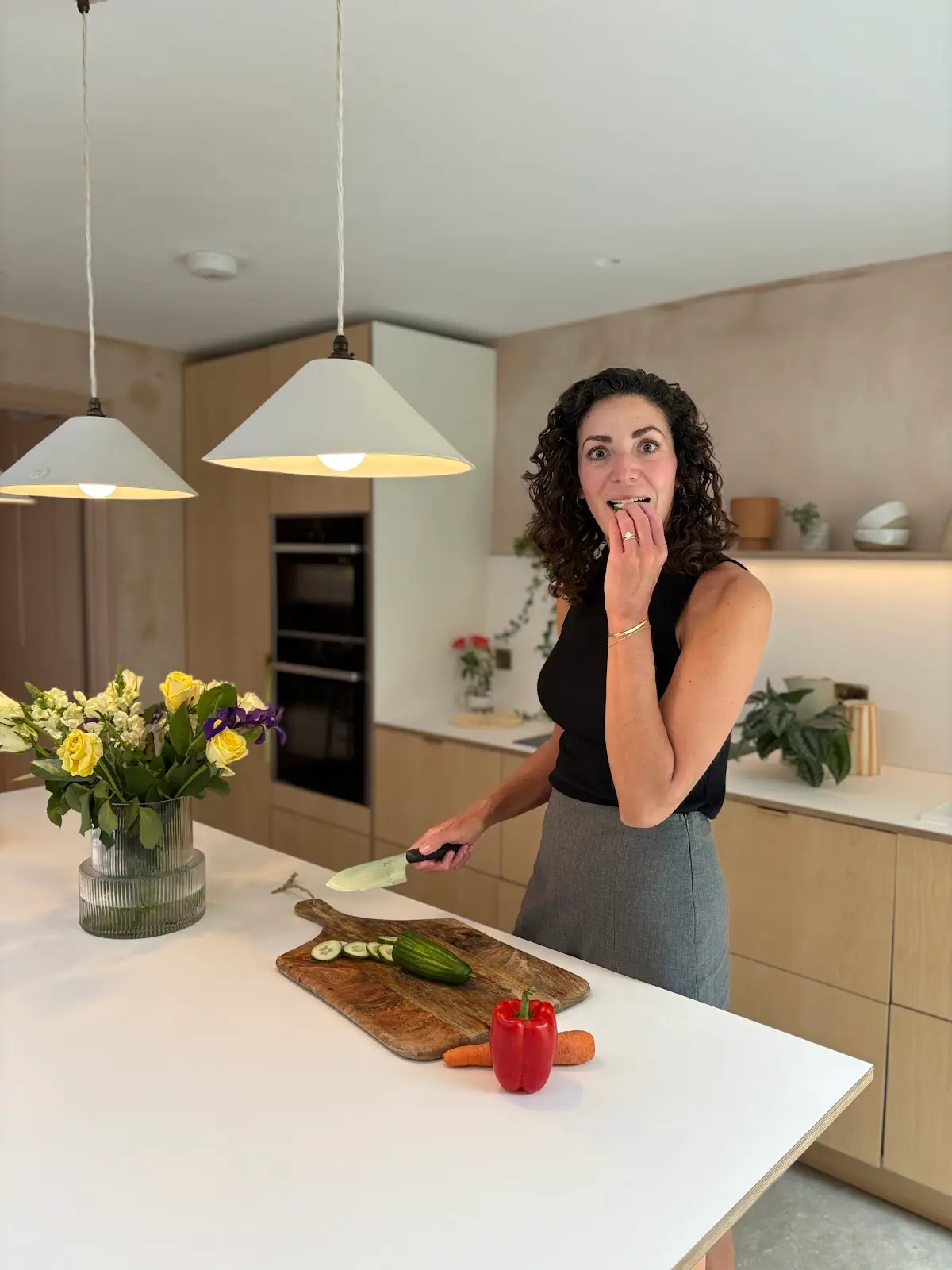 Nutrition with N, PLLC — Diet & Nutrition in E Erie St, Chicago