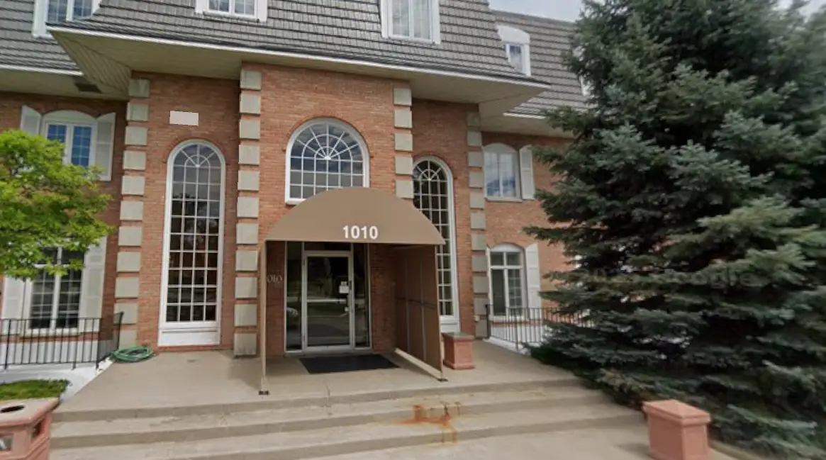 Oak Brook Counseling & Wellness — Counsellors & Mentors in Jorie Blvd #112, Chicago