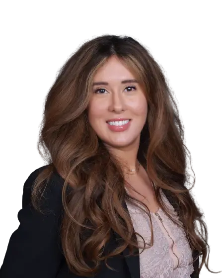Oak Lawn Counselors — Psychotherapy in S Cicero Ave #304, Chicago