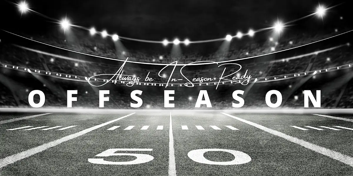 OFFSEASON Physical Therapy and Sports Performance — Physical & Rehabilitation Therapy in W Wabansia Ave, Chicago