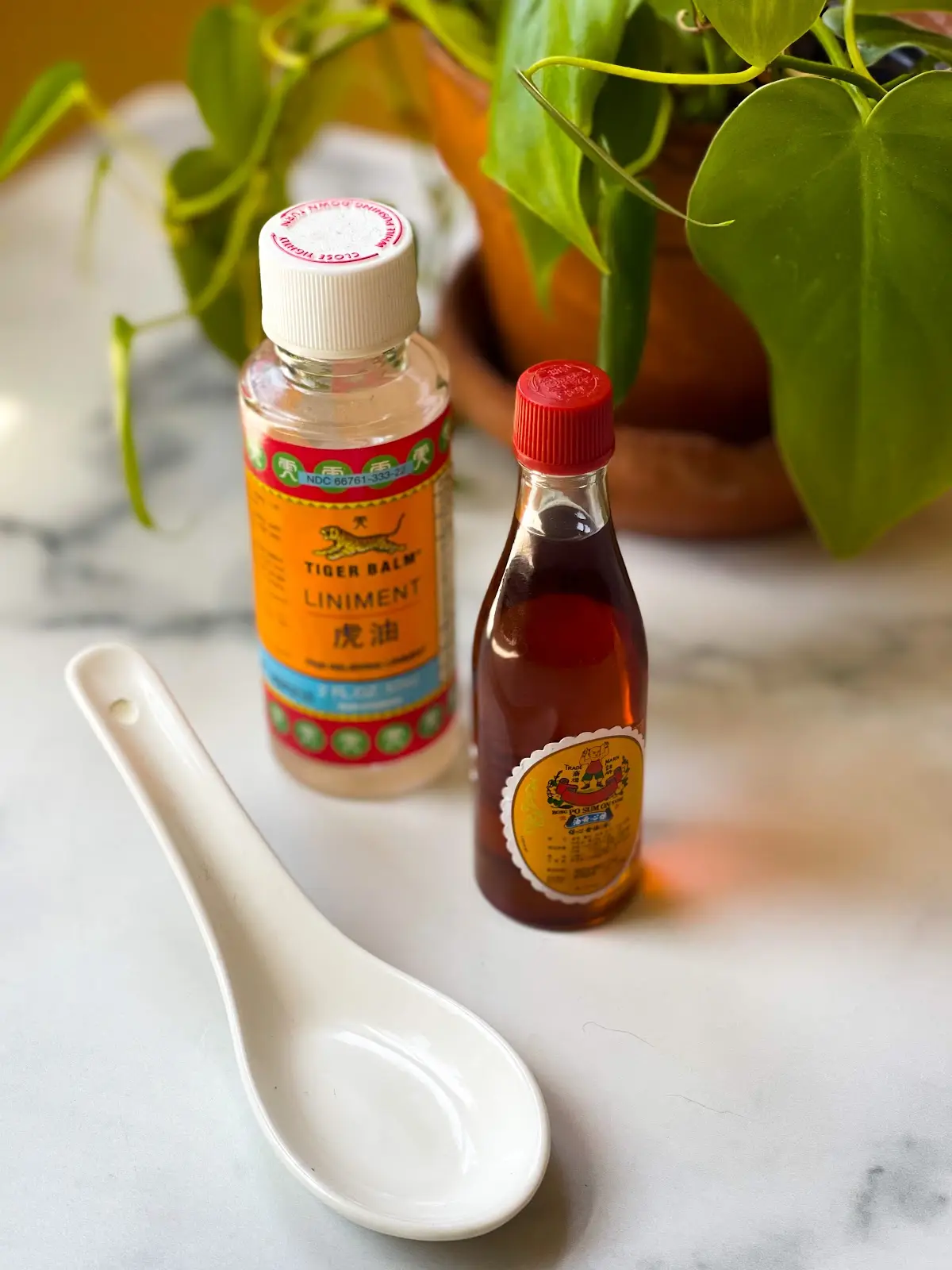 Olivia Jo Massage — Massage Therapy in N Lincoln Ave Suite 23, Chicago