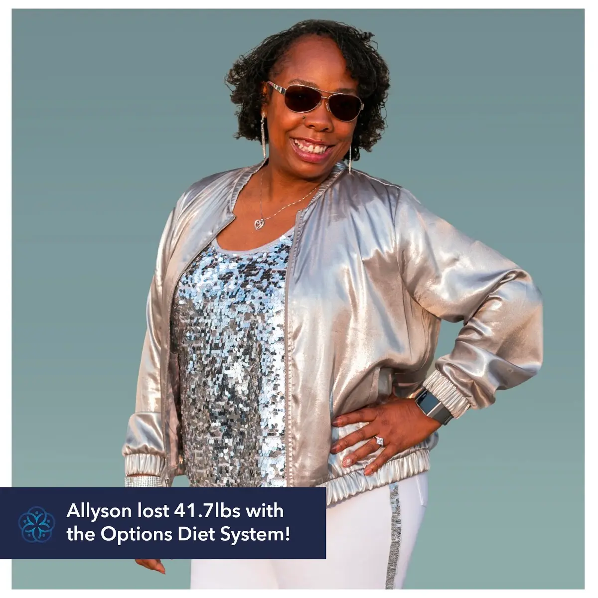 Options Medical Weight Loss Clinic — Diet & Nutrition in N Lincoln Ave, Chicago