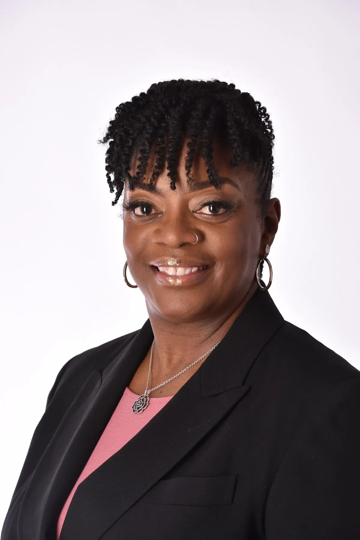 Pam's Healing Hands — Massage Therapy in W 99th St, Chicago
