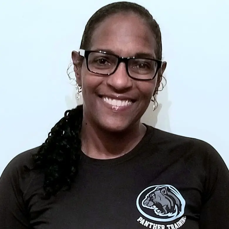 Panther Training, LLC — Yoga, Tai Chi & Pilates in S Indiana Ave #1, Chicago