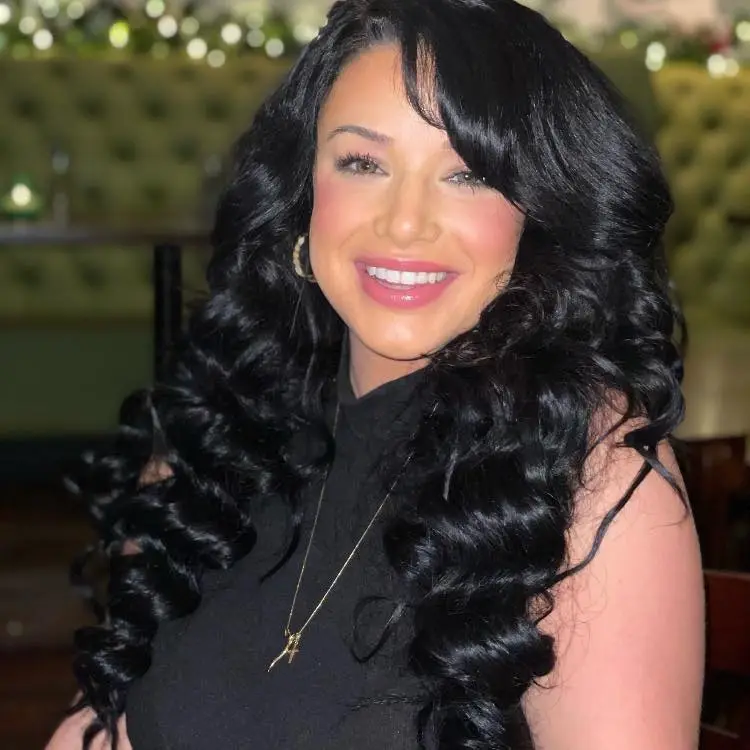 Park Ridge Psychotherapy and Counseling Services, Inc | Angela M. Costanza, MA, LCPC — Psychotherapy in S NW Hwy suite 300, Chicago