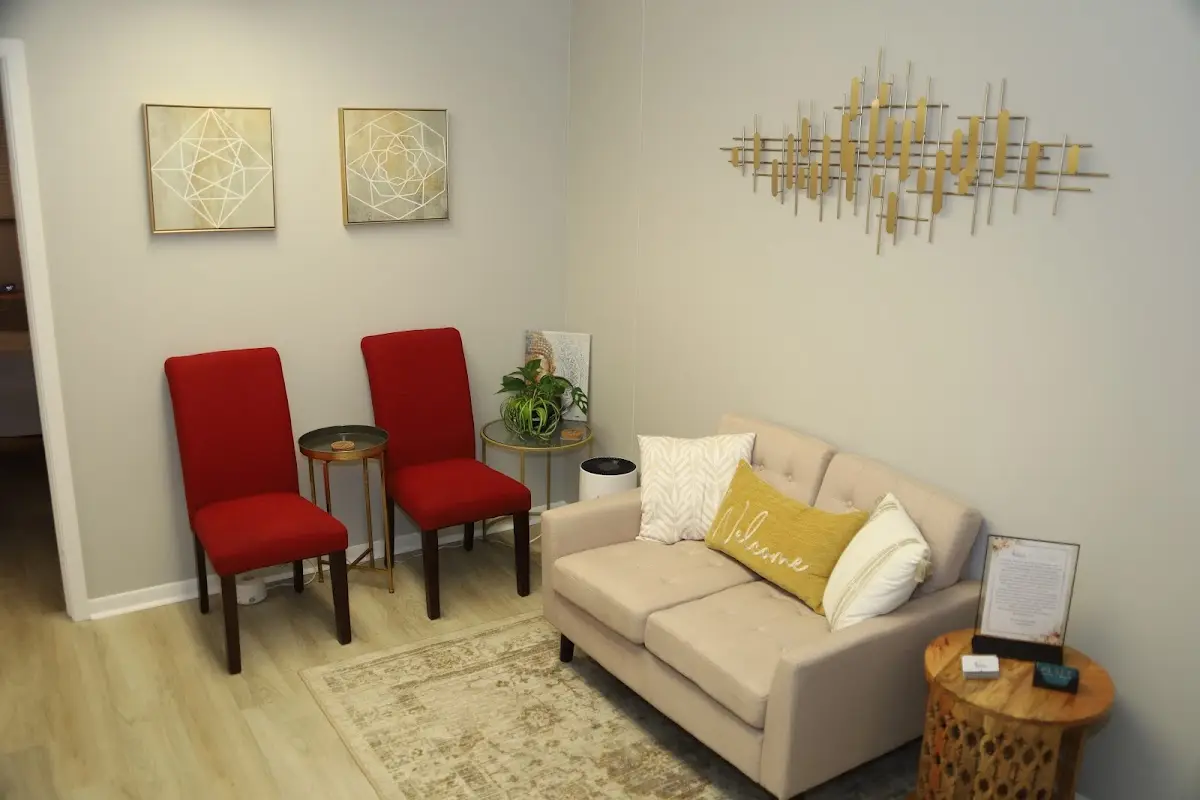 Peace Pelvic Health — Physical & Rehabilitation Therapy in Park Ridge, Chicago