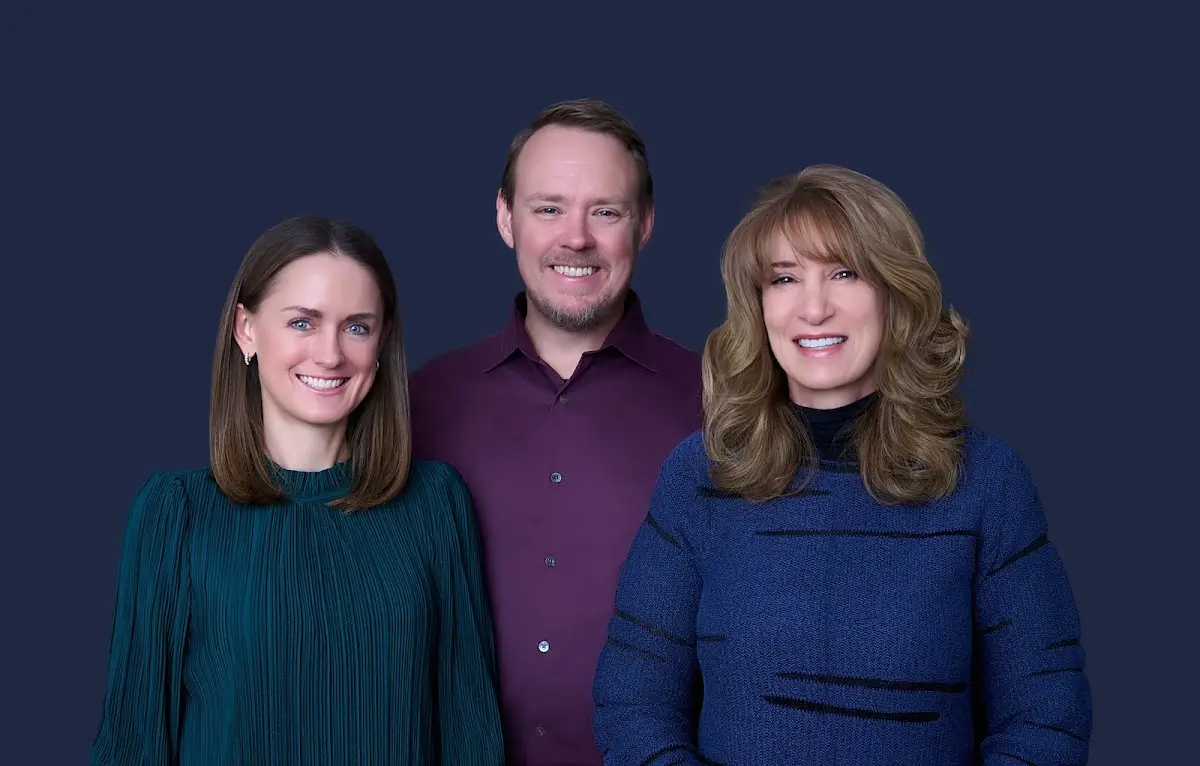 Physician Partners in Comp Weight Mgmt — Diet & Nutrition in Burr Ridge, Chicago