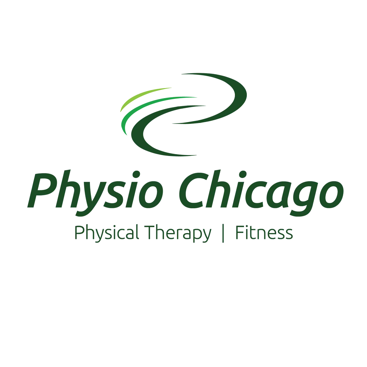 Physio Chicago - Bucktown — Physical & Rehabilitation Therapy in N Damen Ave, Chicago