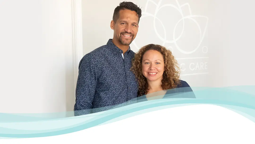 Pro-Holistic Care — Chiropractic in N Western Ave, Chicago