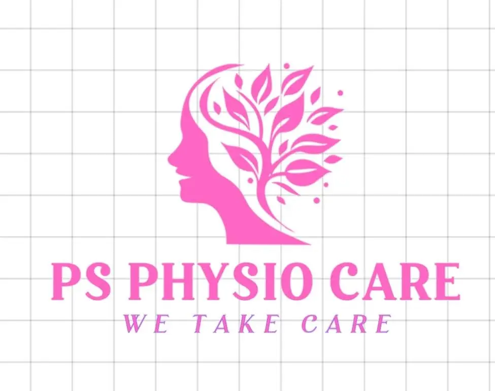 PS PHYSIO CARE — Physical & Rehabilitation Therapy in W Chicago Ave, Chicago