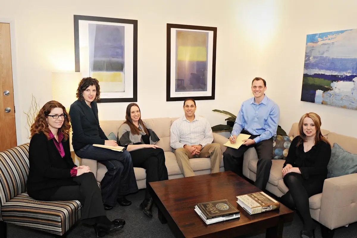 Psychotherapy Associates of Chicago — Psychotherapy in W Irving Park Rd, Chicago